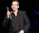 Garou : ''Ma fille, c'est l'affaire que j'ai vraiment plantée...''