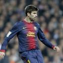 Shakira : Première sortie avec son bébé Milan, fan de son papa Gerard Piqué