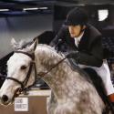 Charlotte Casiraghi, cheveux coupés, retrouve Guillaume Canet à Bordeaux