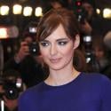 Louise Bourgoin : L'ex-Miss Météo devenue nonne brûlante pour Isabelle Huppert