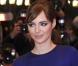 Louise Bourgoin : L'ex-Miss Météo devenue nonne brûlante pour Isabelle Huppert