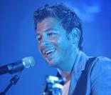 Christophe Maé, nouvel album le 29 septembre