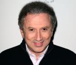 Michel Drucker, Laurent Delahousse... : Menacés, ils sont sous protection
