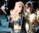 Lady Gaga : Tournée annulée, elle doit se faire hospitaliser