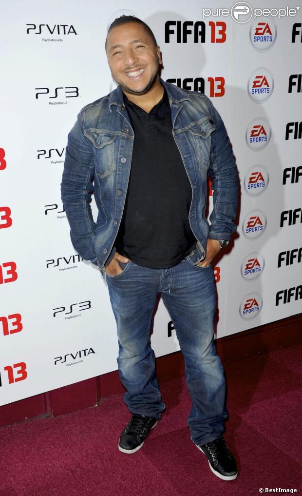 ActuPeople - Page 10 1053578-kamel-soiree-fifa-13-a-l-olympia-le-620x0-1