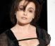 Helena Bonham Carter : La star gothique incarnera la sulfureuse Elizabeth Taylor