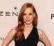 Jessica Chastain face à son passé : Un père biologique, désormais décédé ?