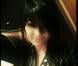 Paris Jackson : A 14 ans, la fille de Michael Jackson est métamorphosée
