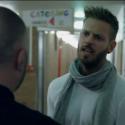 Les Enfoirés : 'Attention au départ', le clip avec M. Pokora, Shy'm et Tal