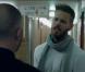 Les Enfoirés : 'Attention au départ', le clip avec M. Pokora, Shy'm et Tal