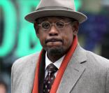 Forest Whitaker, furieux et honteusement accusé à tort d'un vol à l'étalage
