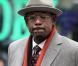 Forest Whitaker, furieux et honteusement accusé à tort d'un vol à l'étalage
