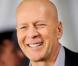 Bruce Willis : Un nid d'amour à 8 millions de dollars et un carton au box-office