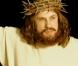 Parodie par Christoph Waltz des films de Quentin Tarantino : un sketch baptisé DJesus Uncrossed