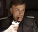 Bande-annonce du film Inglourious Basterds de Quentin Tarantino