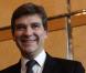Arnaud Montebourg à Paris, le 5 février 2013.