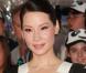 Lucy Liu lors de la première de Kung Fu Panda 2 au Ziegfeld Theatre de New York le 24 mai 2011.
