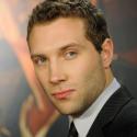 Jai Courtney (Die Hard 5) : Admiratif de son père le 'gourou' Bruce Willis