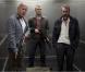 Bande-annonce officielle de Die Hard 5.