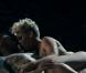 Pink et Nate Ruess - Just Give Me A Reason - février 2013.