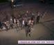 Cyril Hanouna fait son Harlem Shake et dépasse Alessandra Sublet !