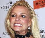 Britney Spears