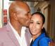 Mike Tyson : Arnaqué par son conseiller, il réclame 5 millions de dollars