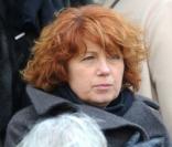 Obsèques de Christian Azzopardi : Véronique Genest et Roland Giraud en deuil