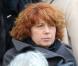 Obsèques de Christian Azzopardi : Véronique Genest et Roland Giraud en deuil