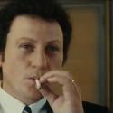 César 2013 : Guillaume de Tonquédec (Le Prénom) meilleur acteur dans un 2nd rôle