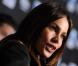 Sofia Vergara à l'hôpital plutôt qu'aux Oscars... pour une grippe !
