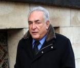 DSK et le livre de son ex Marcela Iacub : Il demande la saisie en justice !