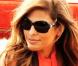 Eva Mendes et Jude Law : Deux stars en Vogue prêtes pour l'été