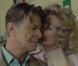 David Bowie, troublant avec Tilda Swinton: Le clip 'The Stars (Are Out Tonight)'