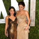 Selena Gomez : Deux ans après, elle troque Justin Bieber pour Vanessa Hudgens