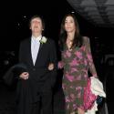Paul McCartney toujours marqué par le décès de sa mère quand il avait 14 ans
