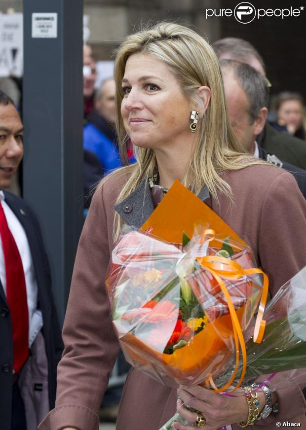 CASA REAL HOLANDESA - Página 25 1064538-hrh-princess-maxima-of-netherlands-620x0-1