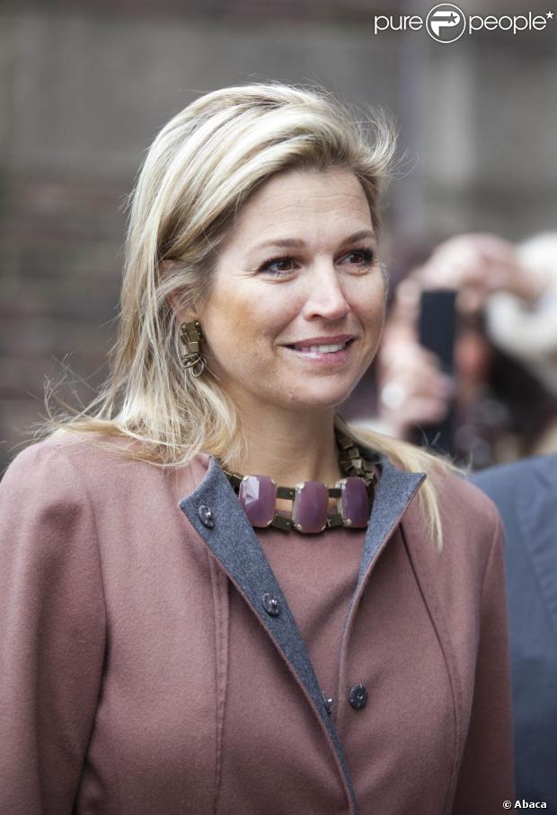 CASA REAL HOLANDESA - Página 25 1064540-hrh-princess-maxima-of-netherlands-620x0-1