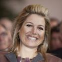 Maxima des Pays-Bas : Fin des vacances au ski, début du sprint final