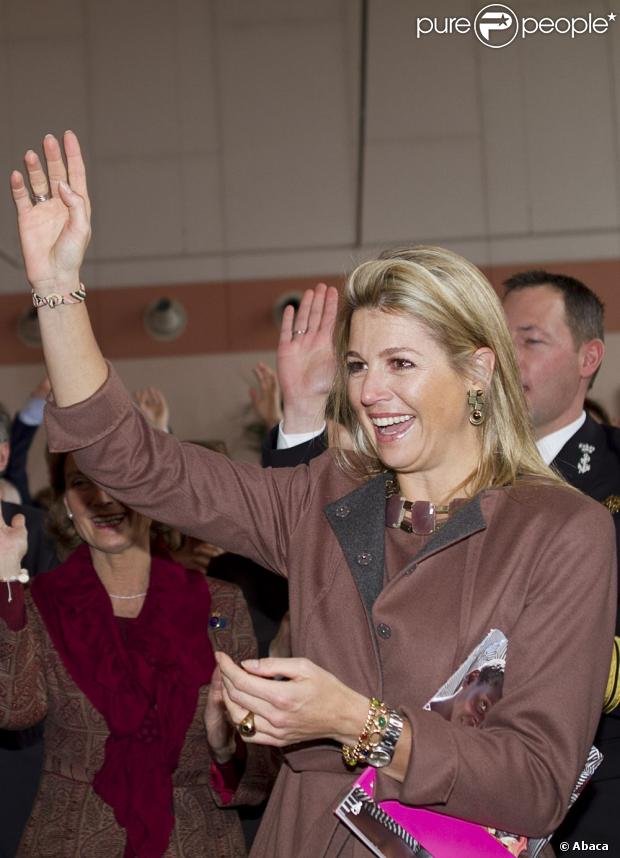 CASA REAL HOLANDESA - Página 25 1064543-hrh-princess-maxima-of-netherlands-620x0-1