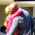 Seal : En instance de divorce avec Heidi Klum et en couple avec une actrice ?