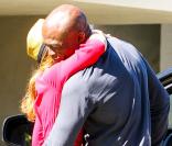 Seal : En instance de divorce avec Heidi Klum et en couple avec une actrice ?