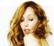 PHOTOS : Gillian Anderson revient dans X-Files et elle est... plus belle que jamais !