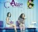 Alizée - Jamais plus - écrit par Daniel Darc pour l'album Psychédélices, 2007.