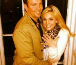Jamie Lynn Spears, 21 ans : La petite soeur de Britney est fiancée !