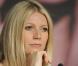 PHOTOS : Gwyneth Paltrow, Claudia Schiffer, Christine Ockrent... même combat !