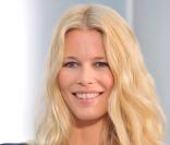 Claudia Schiffer