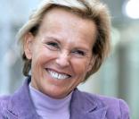 Christine Ockrent