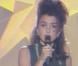 Jenifer Bartoli en 1997 dans Graines de Stars sur M6