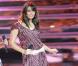 Sandy François en septembre 2004 à la Star Academy 4